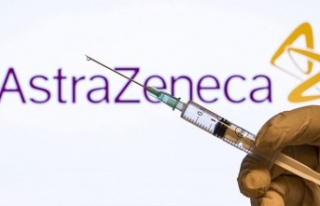Avrupa ile AstraZeneca arasında aşı savaşı