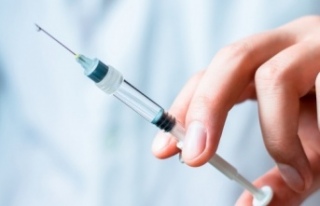 Hindistan’dan yerli korona aşısına onay
