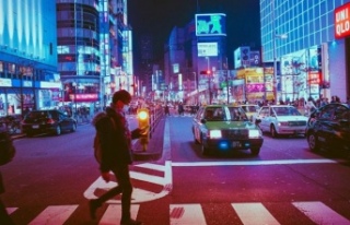 Japonya’da Tokyo ve çevresi için OHAL talebi