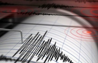 KTMMOB’dan deprem uyarısı: yasalara ve ilgili...