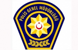 Polis Genel Müdürlüğü halkı uyardı