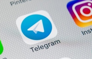 Telegram nedir? WhatsApp kaybediyor, Telegram kazanıyor