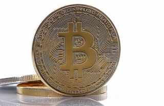 Bitcoin'in piyasa değeri 1 trilyon dolara ulaştı