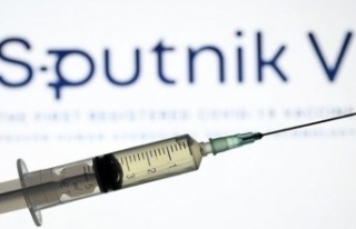 AB ilaç düzenleyicisi Rusya'nın Sputnik V...