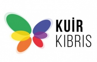 Kuir Kıbrıs, 17 Mayıs organizasyon komitesine katılım...
