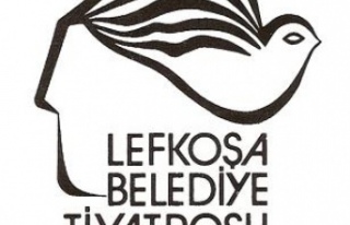 Lefkoşa Belediye Tiyatrosu, 27 Mart Dünya tiyatrolar...