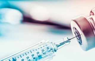 Nijerya iki Covid-19 aşısı geliştirdi