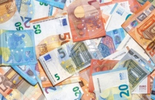 Rum ekonomisinde 2020 yılında 1 milyar Euro açık