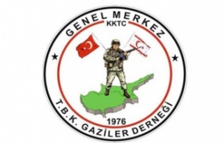 Dedeoğlu: Adadaki Türk soydaşlarımız yalnız...