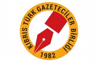 Kıbrıs Türk Gazeteciler Birliği “medya başarı...