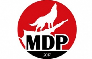 MDP: Sendika, âciz hükûmete geri adım attırdı