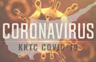 Yeni Koronavirüs Tedbirleri Yarın Uygulamaya Giriyor