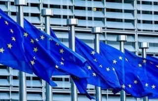Avrupa Komisyonu “Kıbrıs” temsilciliği” başkanlığına...