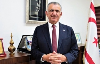 Çavuşoğlu, Ankara’ya gidiyor; Oktay ve Pakdemirli...