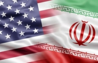 ABD İran’a ait internet sitelerine el koydu