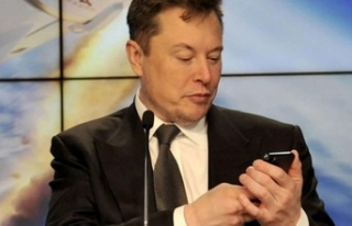 Elon Musk tweeti sonrası kripto piyasası yeniden...