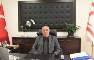 Koral Çağman, Çalışma Bakanlığı görevinden...