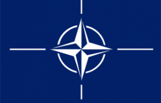 NATO liderleri: Türkiye için güvenlik tedbirlerine...