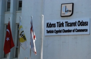 Ticaret Odası, Türkiye’nin aşı desteğinden...