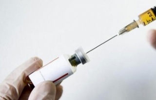 Yerli aşı Turkovac yüzde 100 koruyor