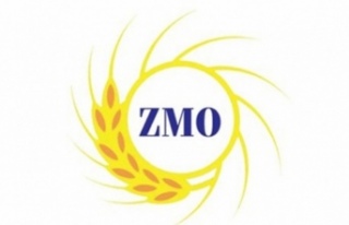 ZMO: Hal yasası’nın mevcut haliyle geçmesi kaosa...