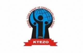 KTEZO akaryakıt zammını eleştirdi: Tam bir vicdansızlık