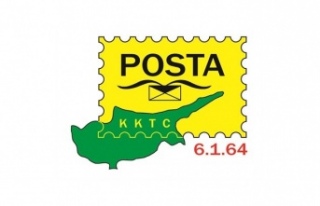 Posta Dairesi Müdürlüğü 26 Temmuz'a Kadar...
