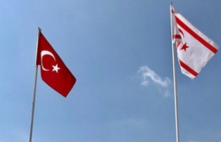 Türkiye’den KKTC’ye 500 milyon dolar kredi desteği