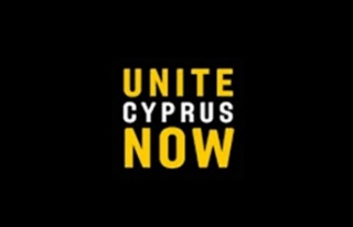 UCN BM Güvenlik Konseyi’ne “Kıbrıs Barış...