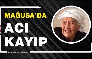 Hatik Özverenoğlu hayatını kaybetti