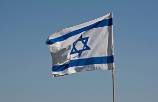 İsrail'den binlerce Yahudi, Güney Kıbrıs...