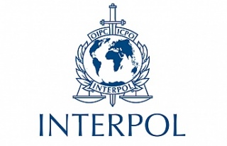 Interpol, internet üzerinden işlenen yeni suçlar...