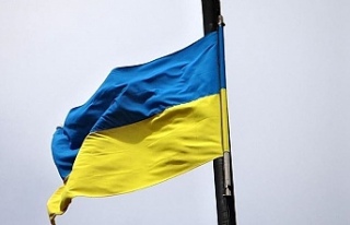 Ukrayna: Rusya'ya ait bir uzun menzilli radar...