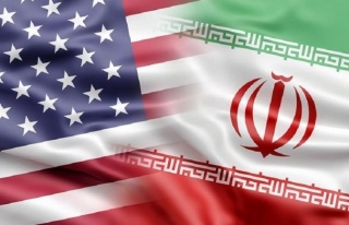 ABD İran'a yaptırımın detaylarını açıkladı