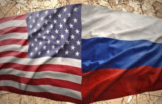 ABD'den Rusya'ya yeni yaptırım hazırlığı