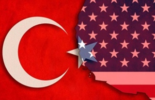 ABD'den son dakika Türkiye açıklaması