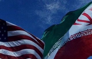 ABD'nin İran yaptırımları resmen yürürlüğe...