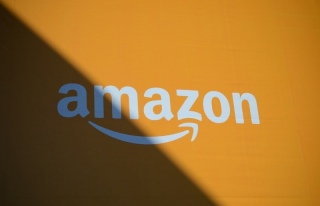 Amazon, Rüşvet Skandalı ile Karşı Karşıya