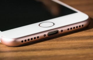 Apple o iPhone'u resmen ölüme terk ediyor!