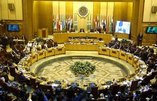 Arap Birliği, İran'a karşı toplandı