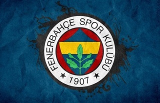 Aykut Kocaman'da son dakika gelişmesi! Fenerbahçe......
