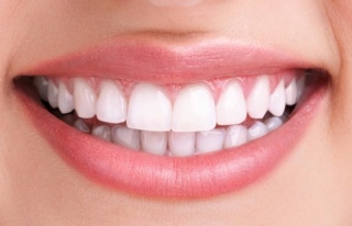 Beyaz dişler için ipuçları