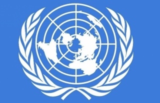 “BM seçimlerden sonra gelişme olmasını bekliyor”