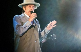 Bob Dylan sessizliğini bozdu