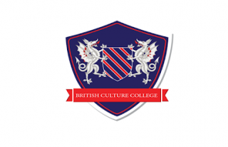British Culture College kapandı, öğrenciler sokakta...