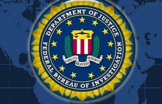 Çavuşoğlu duyurdu: FBI soruşturma başlattı