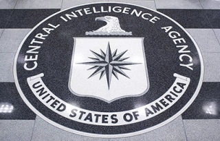 CIA 15 Temmmuz'u bakın nasıl yazdı