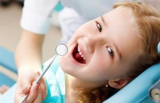 Diş sağlığında doğru bilinen 10 yanlış