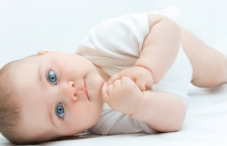 Doğru Tüp Bebek Kliniği Nasıl Seçilir?