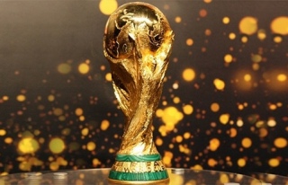 Dünya Kupası, sürprizlere ve rekorlara sahne oluyor